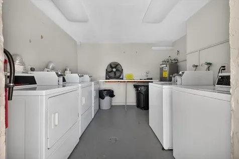 55 SE 14th Street Boca Raton FL 33432