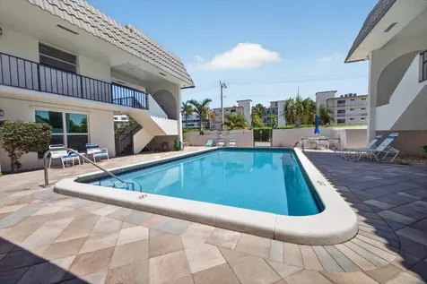 55 SE 14th Street Boca Raton FL 33432
