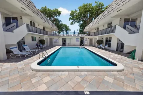 55 SE 14th Street Boca Raton FL 33432