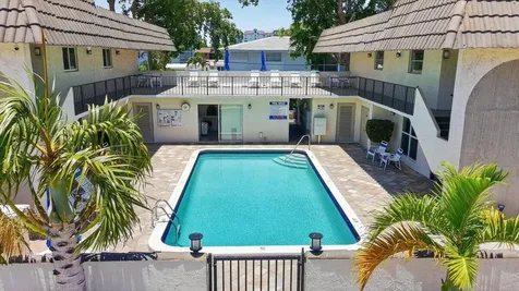 55 SE 14th Street Boca Raton FL 33432