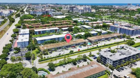 55 SE 14th Street Boca Raton FL 33432