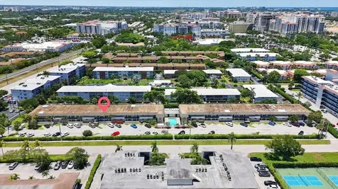55 SE 14th Street Boca Raton FL 33432