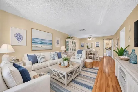 55 SE 14th Street Boca Raton FL 33432