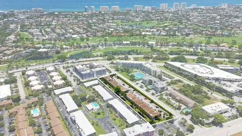 55 SE 14th Street Boca Raton FL 33432