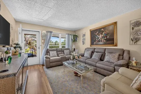 55 SE 14th Street Boca Raton FL 33432