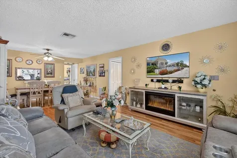 55 SE 14th Street Boca Raton FL 33432