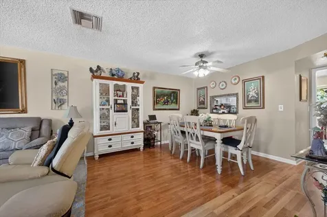 55 SE 14th Street Boca Raton FL 33432