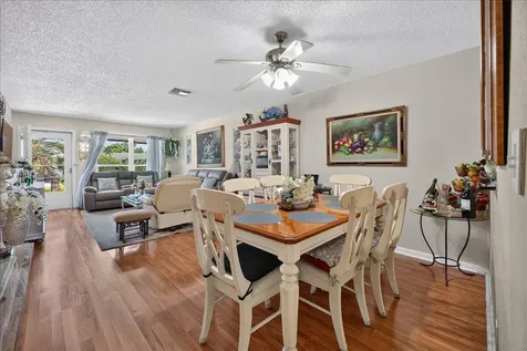 55 SE 14th Street Boca Raton FL 33432