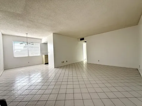 9 Hastings A West Palm Beach FL 33417