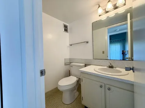 9 Hastings A West Palm Beach FL 33417
