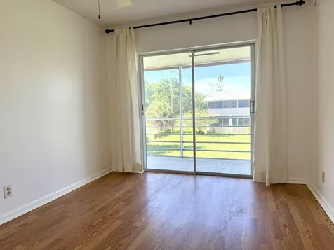 9 Hastings A West Palm Beach FL 33417
