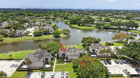 5034 50th Way West Palm Beach FL 33409