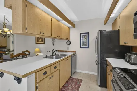 5034 50th Way West Palm Beach FL 33409