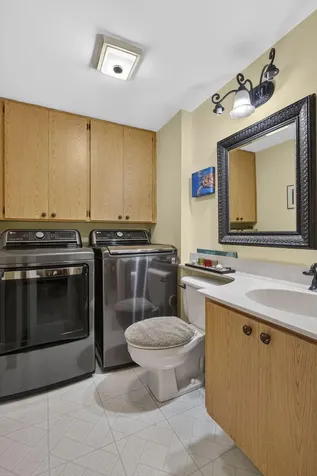 5034 50th Way West Palm Beach FL 33409
