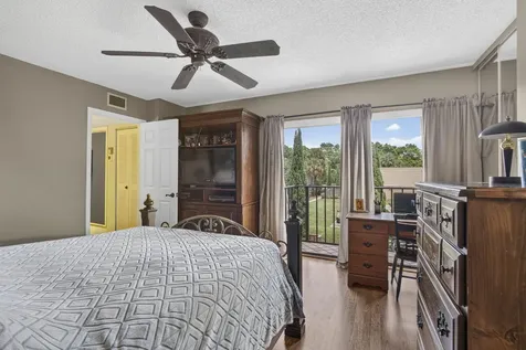 5034 50th Way West Palm Beach FL 33409