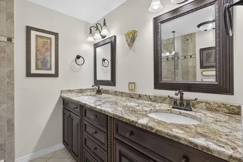 5034 50th Way West Palm Beach FL 33409