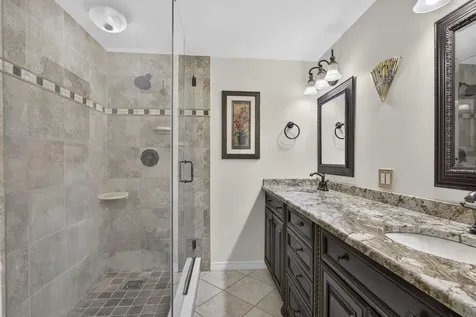 5034 50th Way West Palm Beach FL 33409