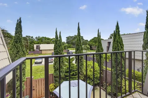 5034 50th Way West Palm Beach FL 33409