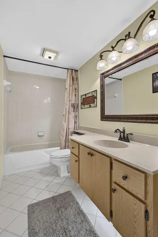 5034 50th Way West Palm Beach FL 33409