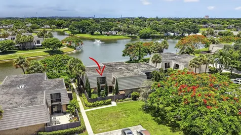 5034 50th Way West Palm Beach FL 33409