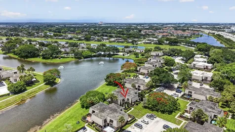 5034 50th Way West Palm Beach FL 33409