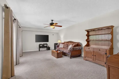 5034 50th Way West Palm Beach FL 33409