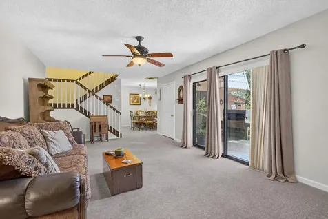 5034 50th Way West Palm Beach FL 33409