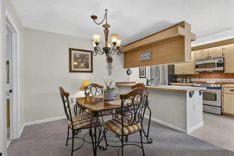 5034 50th Way West Palm Beach FL 33409