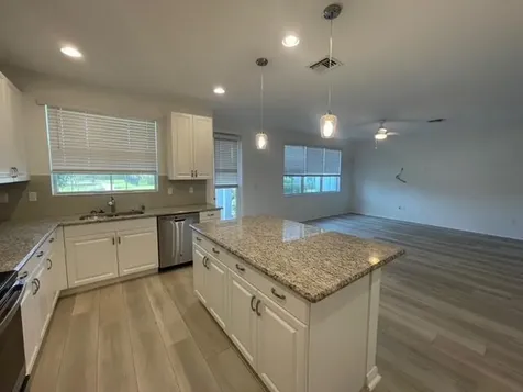 12921 Trevi Isle Drive Palm Beach Gardens FL 33418