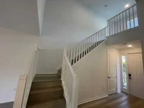 12921 Trevi Isle Drive Palm Beach Gardens FL 33418