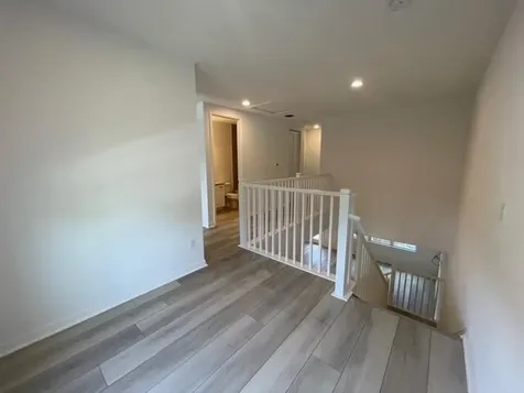 12921 Trevi Isle Drive Palm Beach Gardens FL 33418