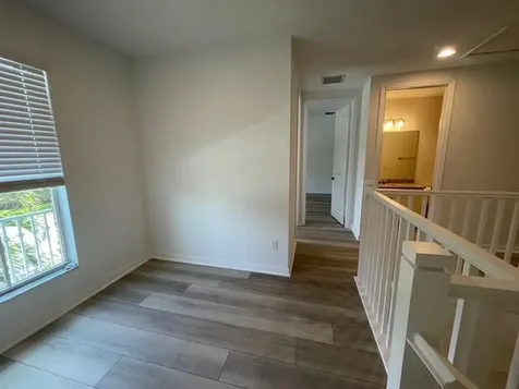 12921 Trevi Isle Drive Palm Beach Gardens FL 33418