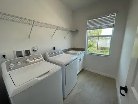 12921 Trevi Isle Drive Palm Beach Gardens FL 33418