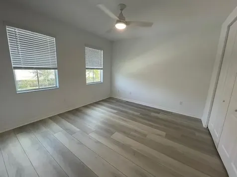12921 Trevi Isle Drive Palm Beach Gardens FL 33418