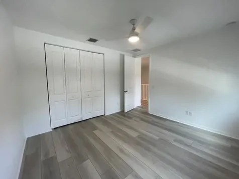 12921 Trevi Isle Drive Palm Beach Gardens FL 33418