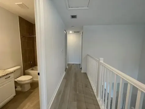 12921 Trevi Isle Drive Palm Beach Gardens FL 33418