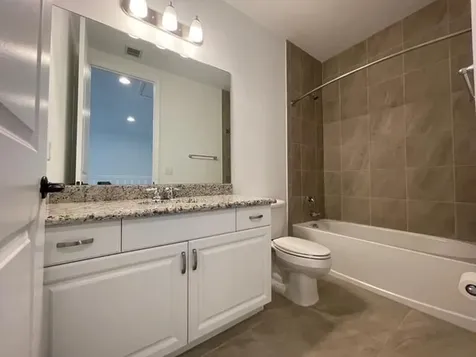 12921 Trevi Isle Drive Palm Beach Gardens FL 33418