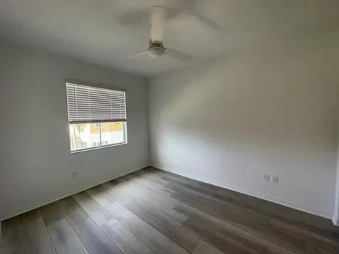 12921 Trevi Isle Drive Palm Beach Gardens FL 33418