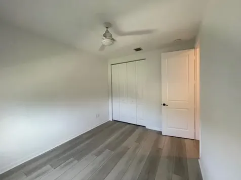 12921 Trevi Isle Drive Palm Beach Gardens FL 33418