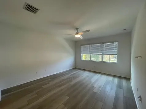 12921 Trevi Isle Drive Palm Beach Gardens FL 33418