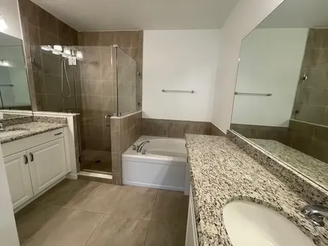 12921 Trevi Isle Drive Palm Beach Gardens FL 33418