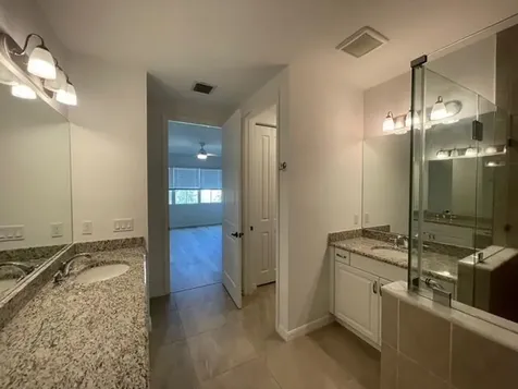 12921 Trevi Isle Drive Palm Beach Gardens FL 33418