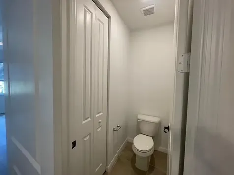 12921 Trevi Isle Drive Palm Beach Gardens FL 33418