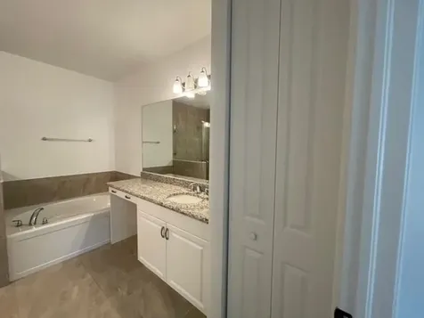 12921 Trevi Isle Drive Palm Beach Gardens FL 33418