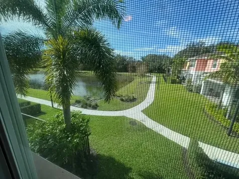 12921 Trevi Isle Drive Palm Beach Gardens FL 33418