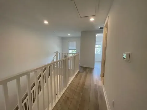 12921 Trevi Isle Drive Palm Beach Gardens FL 33418