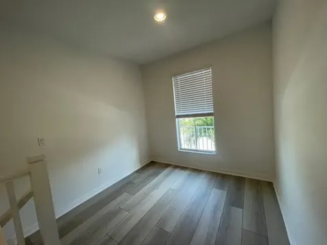 12921 Trevi Isle Drive Palm Beach Gardens FL 33418