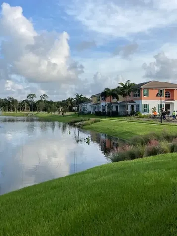 12921 Trevi Isle Drive Palm Beach Gardens FL 33418
