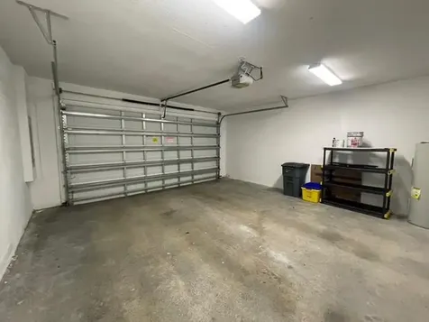 12921 Trevi Isle Drive Palm Beach Gardens FL 33418