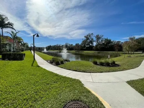 12921 Trevi Isle Drive Palm Beach Gardens FL 33418